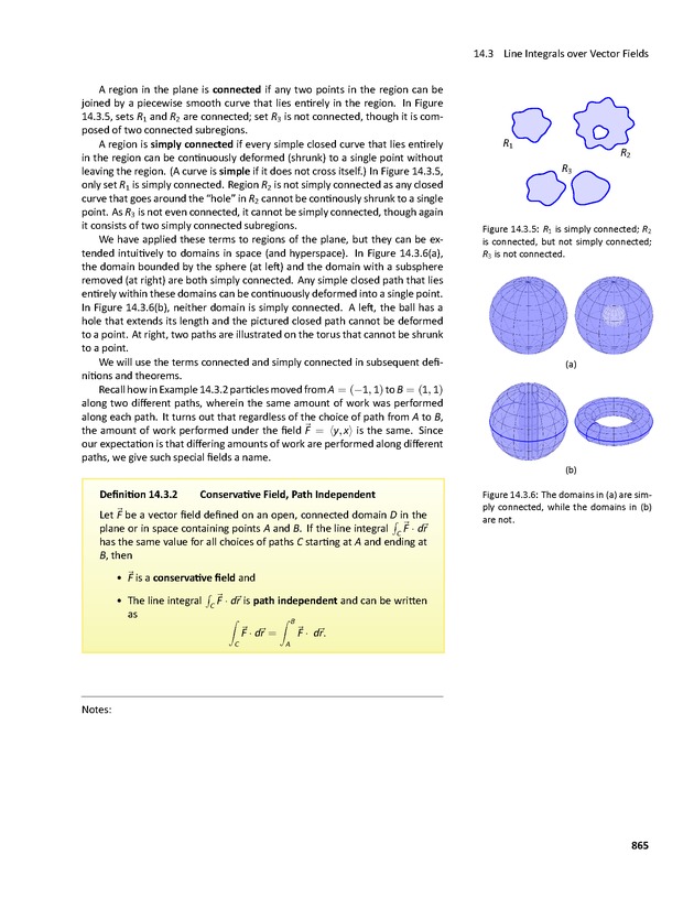 APEX Calculus - Page 865